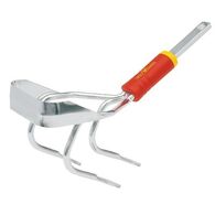 מקלטר wolf garten IE-M למכירה , 2 image