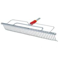 מגרפה wolf garten UH-M60 למכירה , 2 image