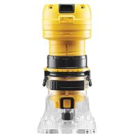 טרימר Dewalt DWE6005 למכירה , 2 image