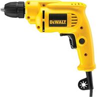 מקדחה DeWALT DWD014S למכירה , 2 image
