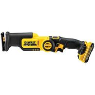 מסור  חרב Dewalt DCS310D2 למכירה 