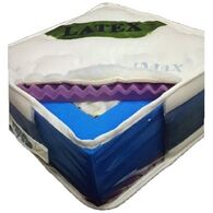 קול מקס זוגי  קיסריה למכירה , 2 image