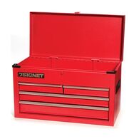 ארון כלים 054103 Signet למכירה , 2 image