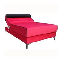 מיטה וחצי רקיע ספה ברוחב וחצי חשמלית סופר אורטופדית OR Design למכירה , 3 image