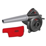 מפוח עלים 8600 Skil למכירה , 3 image