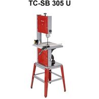 מסור  סרט Einhell TC-SB 305 U למכירה , 2 image