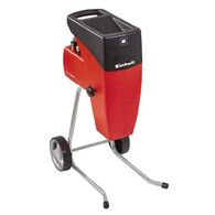 טוחן ענפים Einhel GC-RS 2540 למכירה 
