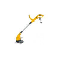 חרמש Stiga SGT600 למכירה , 3 image