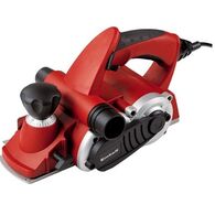 מקצוע Einhell TE-PL 850 למכירה 