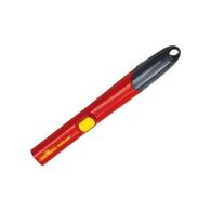 מעדר wolf garten LL-M למכירה , 3 image