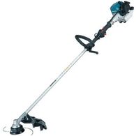 חרמש Makita EM3400L מקיטה למכירה , 2 image