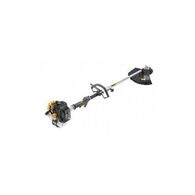 חרמש Alpina TB250J למכירה , 4 image