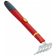 מגרפה wolf garten LJ-M למכירה , 3 image