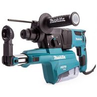 פטישון Makita HR2650 מקיטה למכירה , 3 image