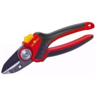 מזמרה wolf garten RS4000 למכירה 