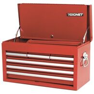 ארון כלים 054106 Signet למכירה , 2 image