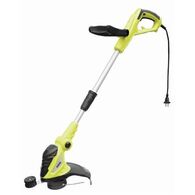 חרמש Suzuki Energy DT2120 39210 למכירה , 2 image