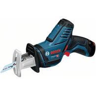 מסור  חרב Bosch GSA 12V-14 בוש למכירה 