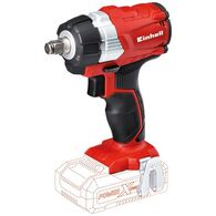 מפתח אימפקט Einhell TE-CW 18 LI למכירה 