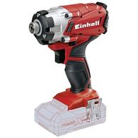 מברגת אימפקט Einhell TE-CI 18  Li-solo למכירה , 2 image