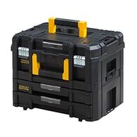 ארגז כלים 71981 Stanley למכירה 