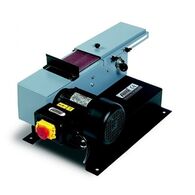 מלטשת סרט 510 Femi למכירה , 2 image