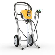 מרסס Wagner Control Pro 350M למכירה 