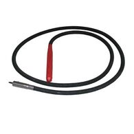 צינור ויברציה Shatal VD48 למכירה , 2 image