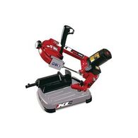 מסור  סרט Femi 783XL למכירה , 3 image