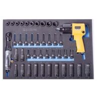 ארון כלים 1127204 Roher למכירה , 2 image