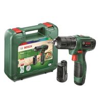 מקדחה/מברגה Bosch EasyDrill 1200 בוש למכירה , 3 image