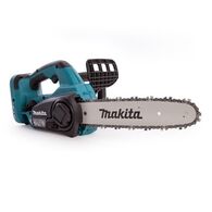 מסור  שרשרת Makita DUC302Z מקיטה למכירה , 2 image