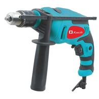 מקדחה/מברגה Konishi HD1004 למכירה , 2 image