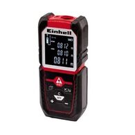 מד טווח לייזר Einhell TC-LD 50 למכירה , 2 image