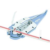 חיתוך קרמיקה Sigma CM.95 סיגמה למכירה , 2 image