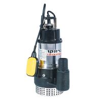 משאבות Bronco BAV400 למכירה , 2 image