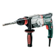 פטישון Metabo KHE2860Quick למכירה , 2 image
