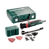 מלטשת Metabo MT 400 QUICK SET למכירה , 2 image