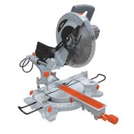 מסור  גרונג 100613-003 Hunter למכירה , 2 image