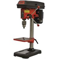 מקדחת עמוד Target T11211 למכירה , 2 image