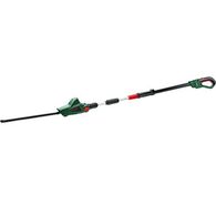 גוזם גדר חיה Bosch Universal Hedgepole 18V בוש למכירה , 2 image
