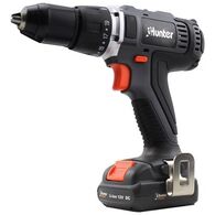 מברגה 100311-004 Hunter למכירה , 2 image