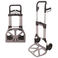 עגלת משא מתקפלת Krauss KR200A למכירה , 2 image