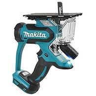 מסור  גבס Makita DSD180Z מקיטה למכירה , 2 image