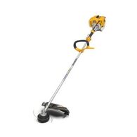 חרמש Stiga SBC 232 למכירה , 2 image