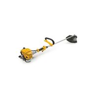 חרמש Stiga SBC 232 למכירה , 3 image