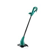 חרמש Bosch ART 23 SL בוש למכירה , 2 image