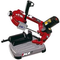 מסור  סרט Femi 783XL למכירה , 2 image