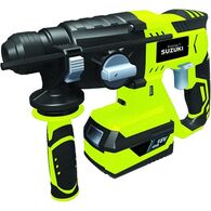 פטישון 39209 Suzuki Energy למכירה , 2 image