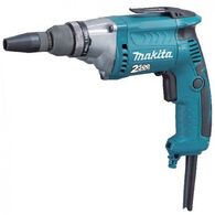 מברגה Makita FS2700 מקיטה למכירה , 2 image